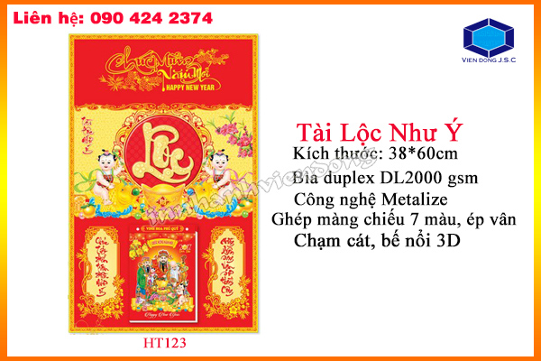 in-lich-bloc-nhanh-gia-re-tai-ha-noi-HT123